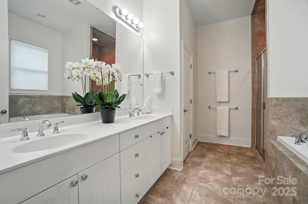330 Horton Grove Rd Fort Mill, SC 29715