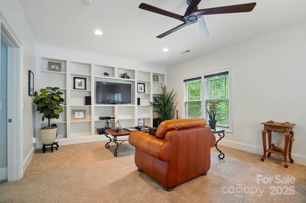 330 Horton Grove Rd Fort Mill, SC 29715