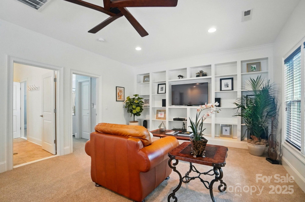 330 Horton Grove Rd Fort Mill, SC 29715