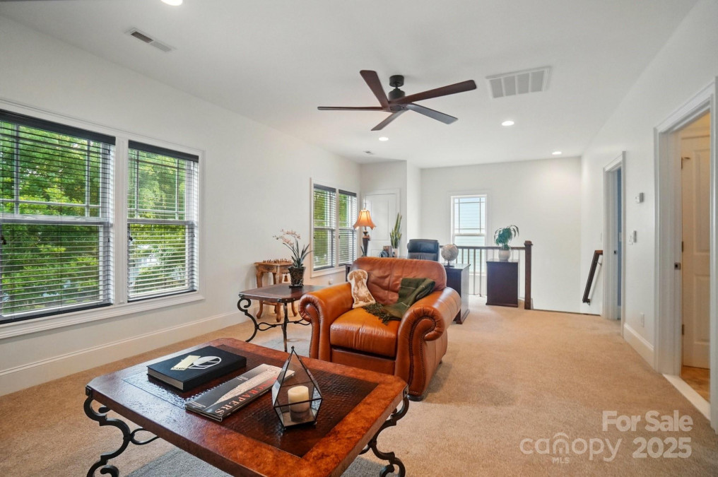 330 Horton Grove Rd Fort Mill, SC 29715