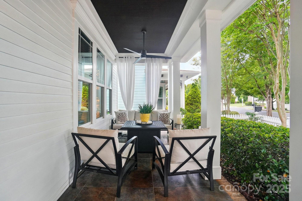 330 Horton Grove Rd Fort Mill, SC 29715
