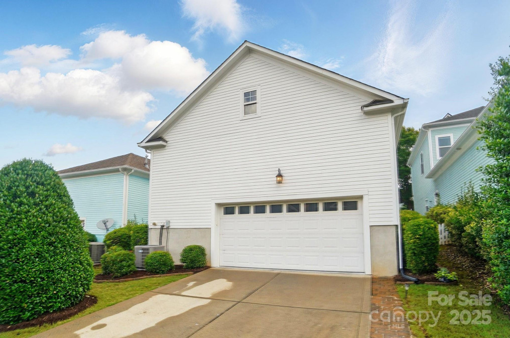 330 Horton Grove Rd Fort Mill, SC 29715