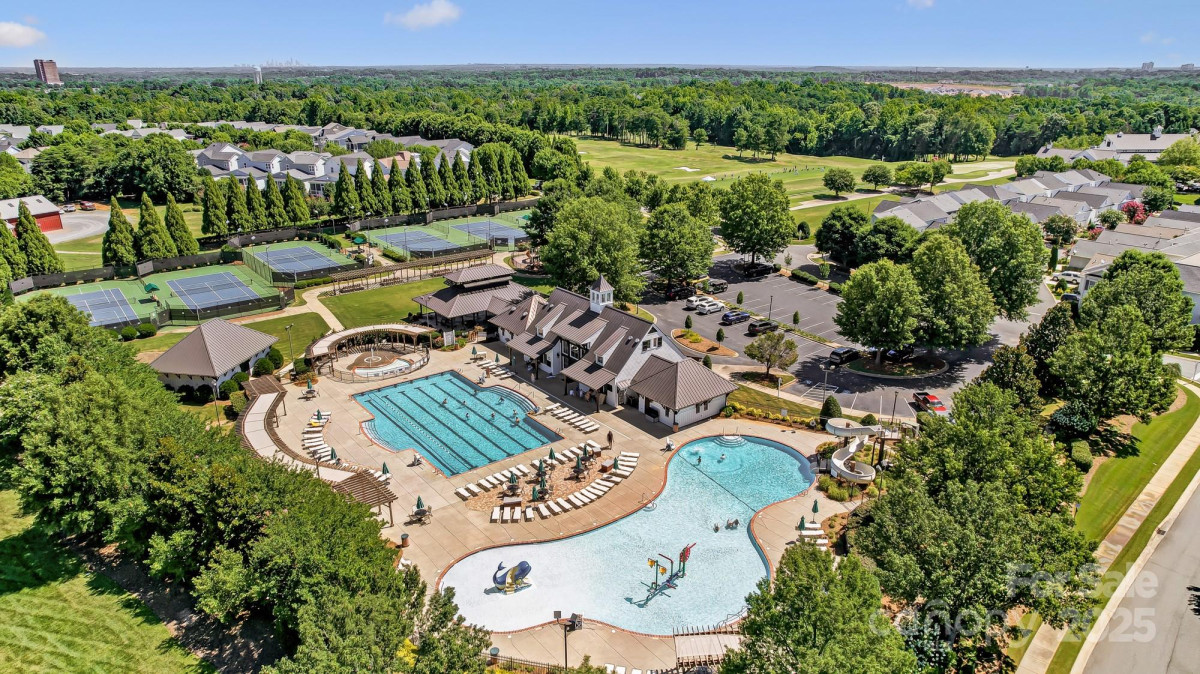330 Horton Grove Rd Fort Mill, SC 29715