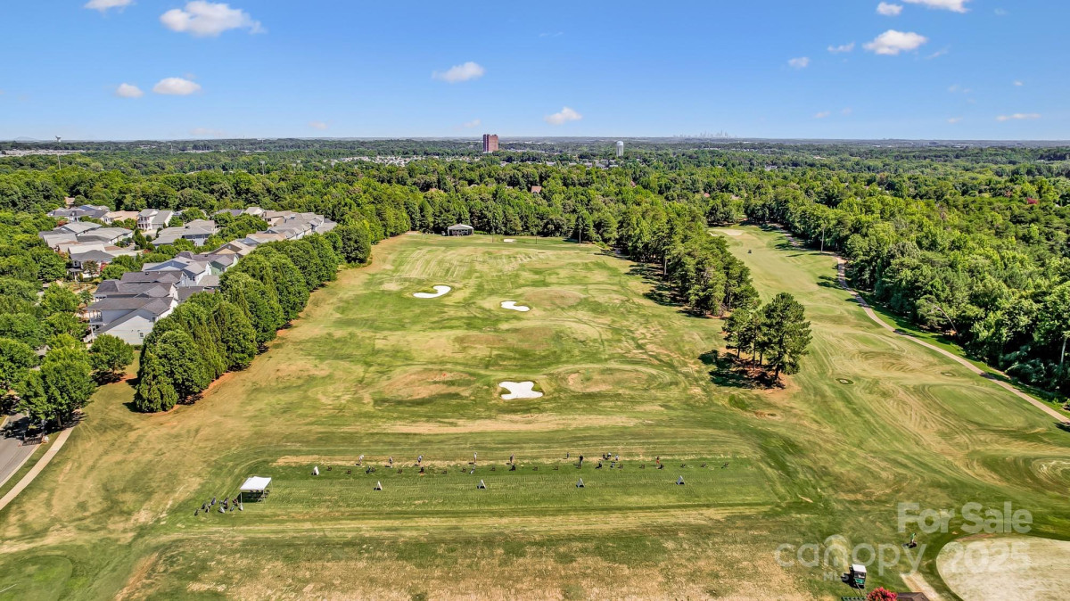 330 Horton Grove Rd Fort Mill, SC 29715