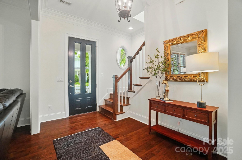 330 Horton Grove Rd Fort Mill, SC 29715