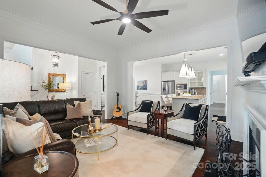 330 Horton Grove Rd Fort Mill, SC 29715