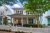 330 Horton Grove Rd Fort Mill, SC 29715