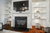 330 Horton Grove Rd Fort Mill, SC 29715