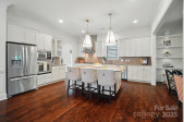 330 Horton Grove Rd Fort Mill, SC 29715