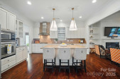 330 Horton Grove Rd Fort Mill, SC 29715