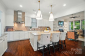 330 Horton Grove Rd Fort Mill, SC 29715