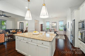 330 Horton Grove Rd Fort Mill, SC 29715