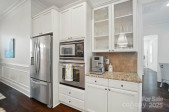 330 Horton Grove Rd Fort Mill, SC 29715