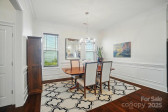 330 Horton Grove Rd Fort Mill, SC 29715