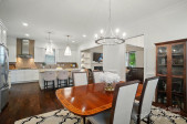 330 Horton Grove Rd Fort Mill, SC 29715