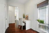 330 Horton Grove Rd Fort Mill, SC 29715