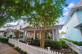 330 Horton Grove Rd Fort Mill, SC 29715
