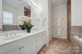 330 Horton Grove Rd Fort Mill, SC 29715