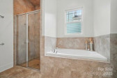 330 Horton Grove Rd Fort Mill, SC 29715