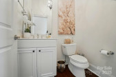 330 Horton Grove Rd Fort Mill, SC 29715