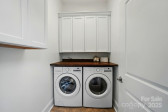 330 Horton Grove Rd Fort Mill, SC 29715