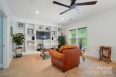 330 Horton Grove Rd Fort Mill, SC 29715