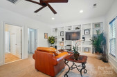 330 Horton Grove Rd Fort Mill, SC 29715