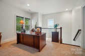 330 Horton Grove Rd Fort Mill, SC 29715
