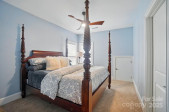 330 Horton Grove Rd Fort Mill, SC 29715