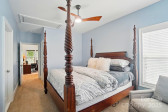 330 Horton Grove Rd Fort Mill, SC 29715