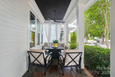 330 Horton Grove Rd Fort Mill, SC 29715