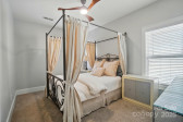 330 Horton Grove Rd Fort Mill, SC 29715