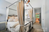 330 Horton Grove Rd Fort Mill, SC 29715