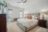330 Horton Grove Rd Fort Mill, SC 29715