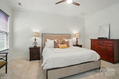 330 Horton Grove Rd Fort Mill, SC 29715