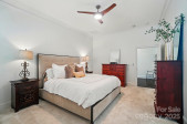 330 Horton Grove Rd Fort Mill, SC 29715
