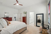 330 Horton Grove Rd Fort Mill, SC 29715