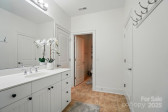 330 Horton Grove Rd Fort Mill, SC 29715