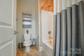 330 Horton Grove Rd Fort Mill, SC 29715