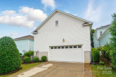330 Horton Grove Rd Fort Mill, SC 29715