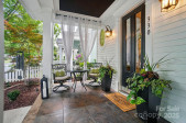 330 Horton Grove Rd Fort Mill, SC 29715
