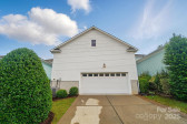 330 Horton Grove Rd Fort Mill, SC 29715