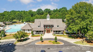 330 Horton Grove Rd Fort Mill, SC 29715