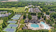 330 Horton Grove Rd Fort Mill, SC 29715