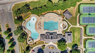 330 Horton Grove Rd Fort Mill, SC 29715