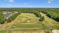 330 Horton Grove Rd Fort Mill, SC 29715