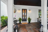 330 Horton Grove Rd Fort Mill, SC 29715