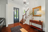 330 Horton Grove Rd Fort Mill, SC 29715