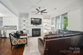 330 Horton Grove Rd Fort Mill, SC 29715