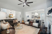 330 Horton Grove Rd Fort Mill, SC 29715